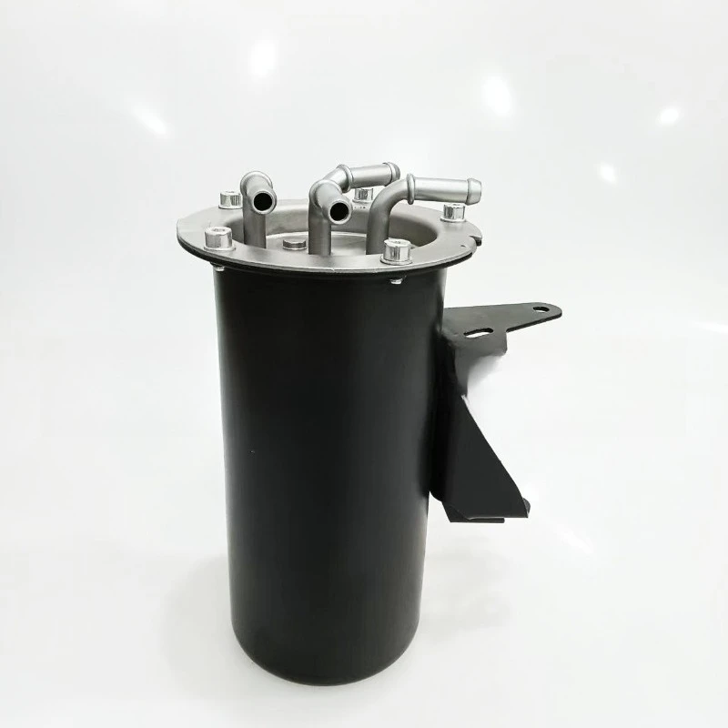 

Auto parts filter assembly tool parts