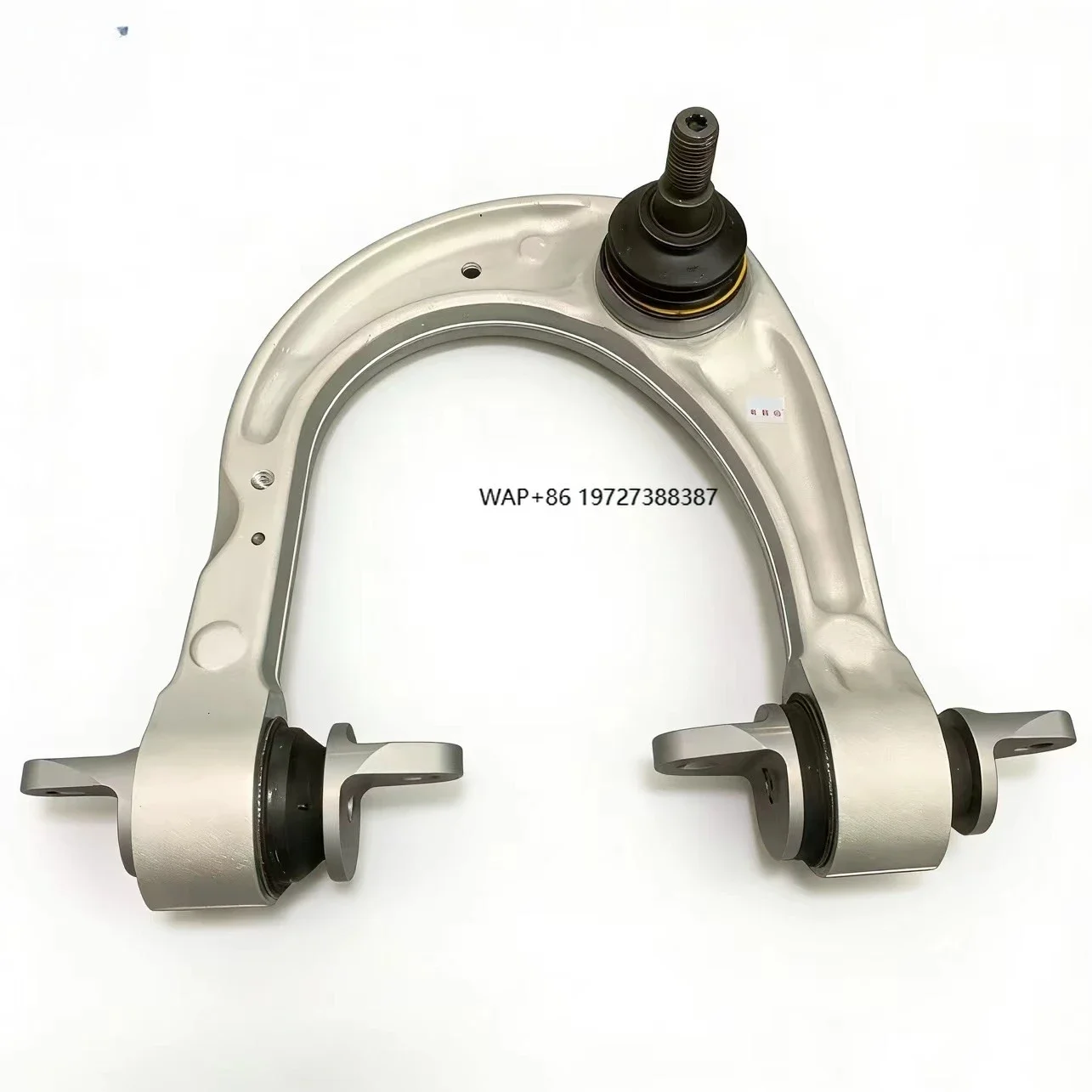 

For 720S 600LT Left Front Upper Control Arm OE Part 14B0524CP