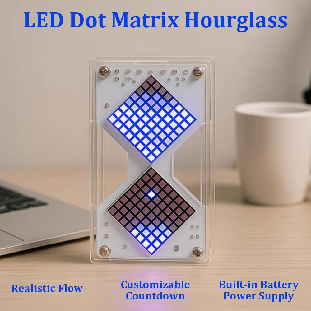 Thumbnail 4 - #30 Best Electronics Components Kits to Buy In 2026