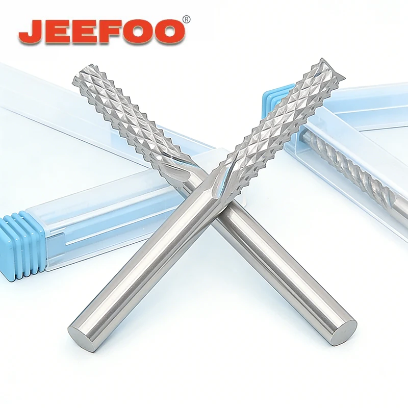 3.0Mm Corn Milling …