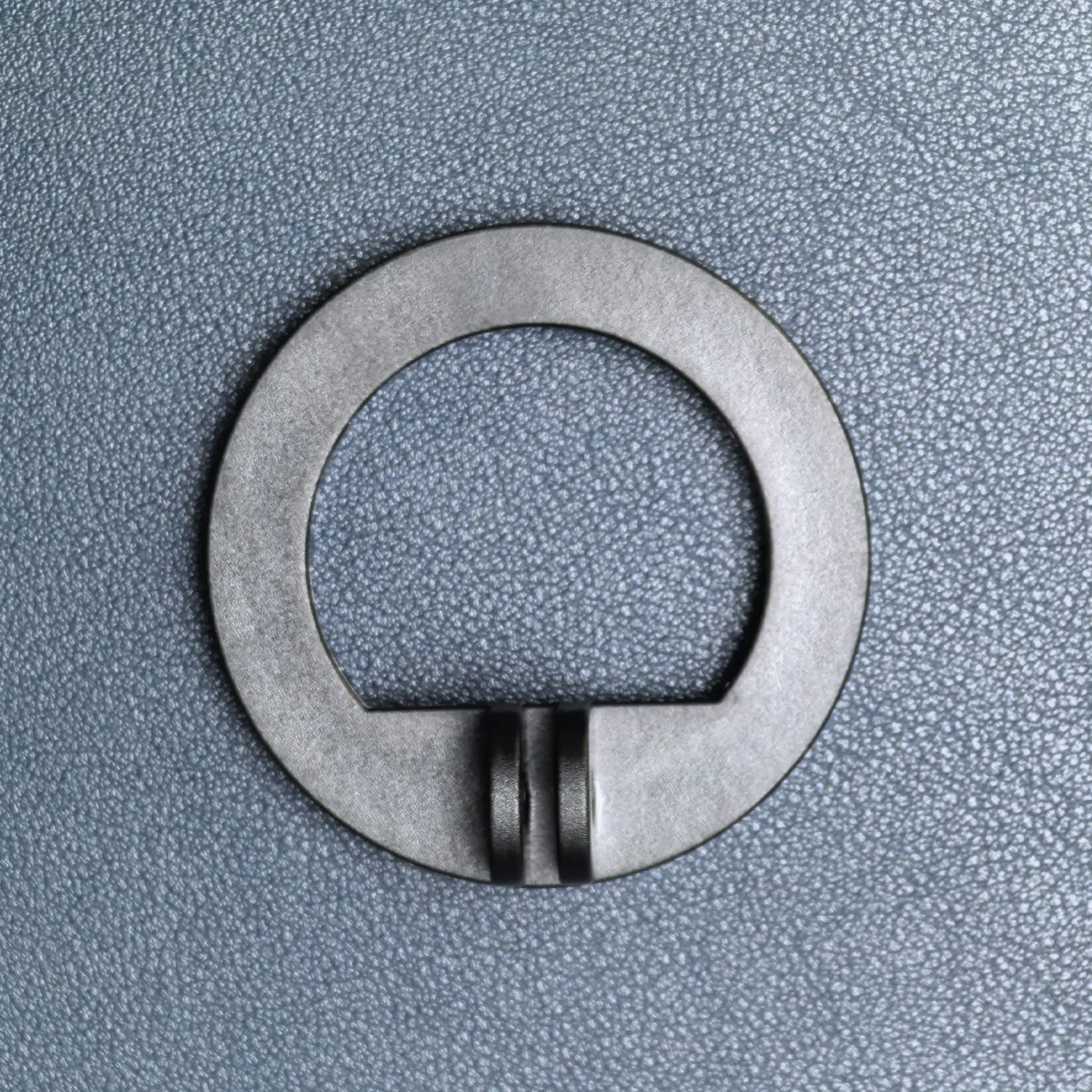Für Magsafe Universal Telefon Halter Starke Magnetische Stative Einbeinstativ Mehrzweck Interface Universal Ersetzen Magnetische Ring – Detail 7