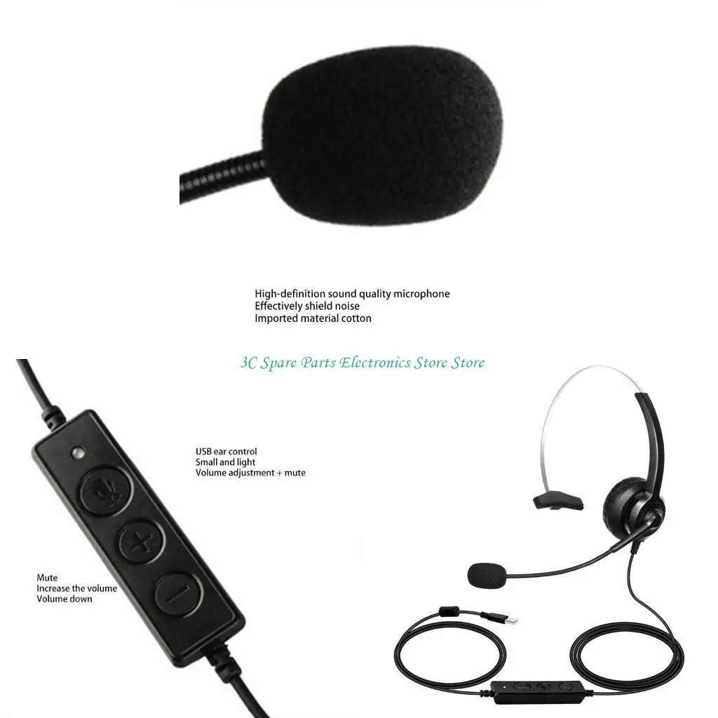 Sz Earbuds Earphone… - image