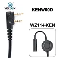 WZ114-BK-KEN