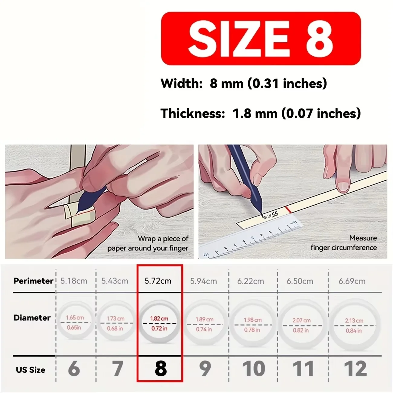 Smart Ring Accessory for Tesla for Model 3/Y/X/S RFlD Technology Key Card Key Fob Replacement image 3