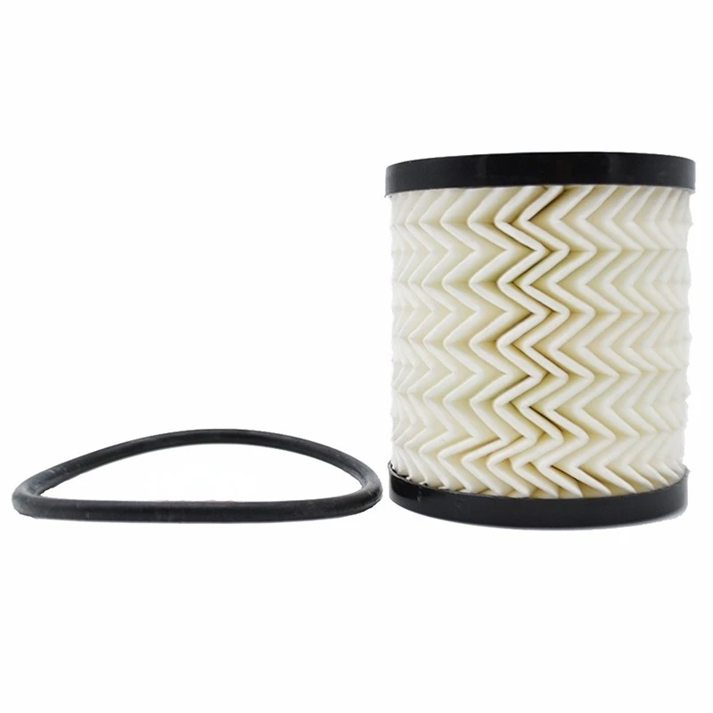 Car Oil Filter Replacement Filter OEM11427622446 Oil Filter For Peugeot 206 207 208 307 308 407 508 607 807 1007 3008 5008 Model