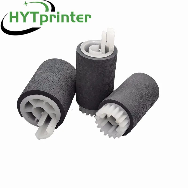 New Paper Pickup Roller for Canon IR2200 iR2800 iR3300 iR 2200 2800 3300 Copier Parts FF5-4552-020 FF5-4634-020