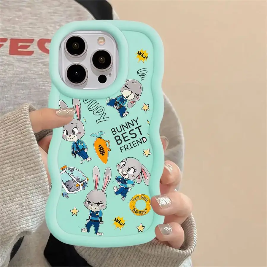 

Чехол для телефона Disney с милым Микки Маусом для iPhone 11 Pro 16 15 14 13 12 7 8 Plus 15 16 14 13 12 Pro Max XS Max Мягкий чехол из ТПУ