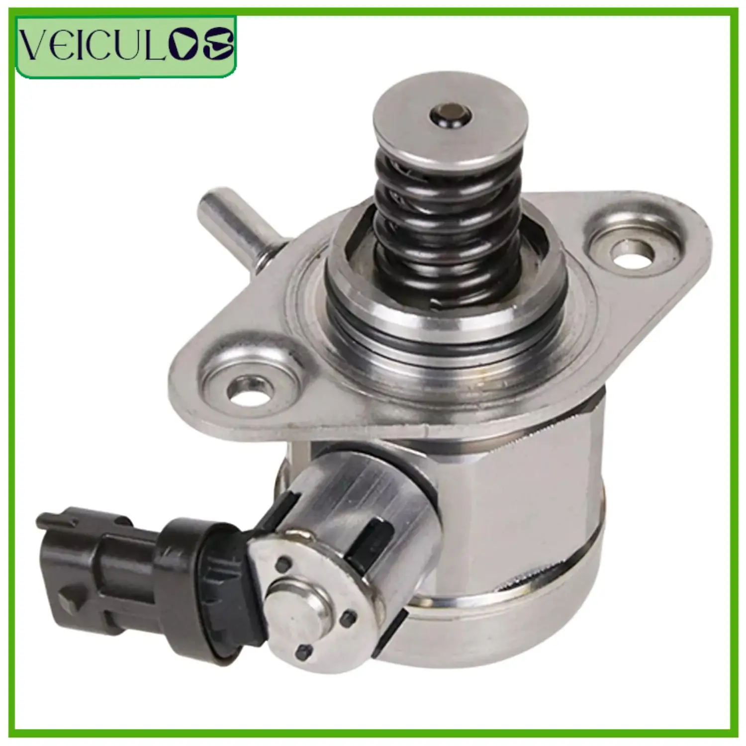 

1pc High Pressure Fuel Pump For Hyundai Tucson Sonata Santa Fe Kia Optima Sorento HM10051 Engine Car Accessories Parts