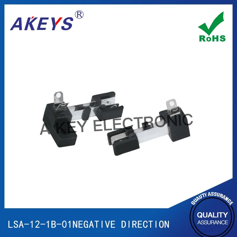10-шт-lsa-1f-04-Переключатель-Лезвия-обратного-направления-боковой-переключатель-сброса-движение-разъем-электрошока-сенсорные-аксессуары