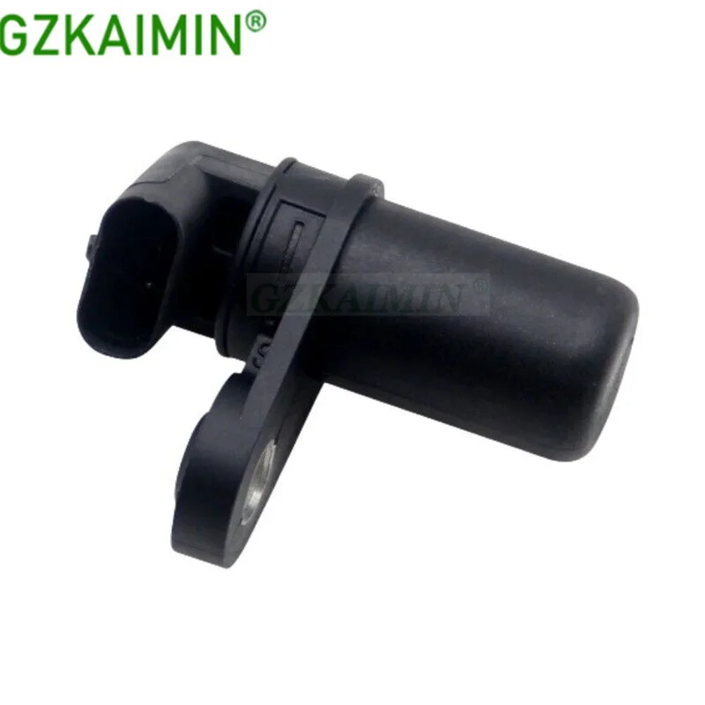 

Crankshaft Position Sensor OEM 05029811AC For Chrysler 300 Dodge Grand Caravan