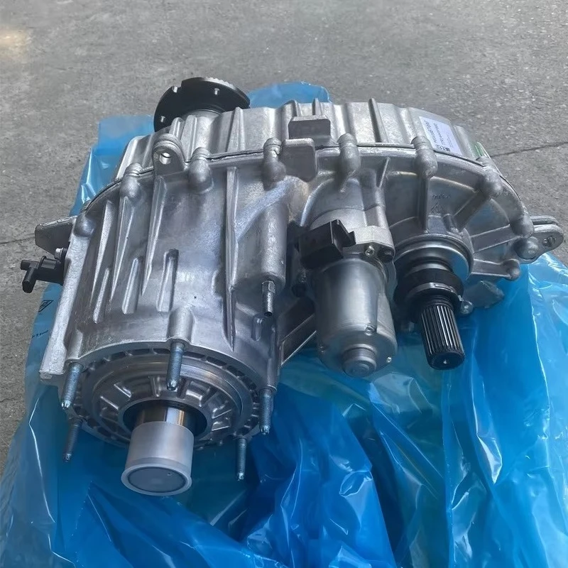 05038870AF Transfer Case for  6.2L 2011-2024 5038870AE 5038870AD