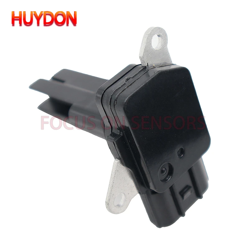 37980-RTA-003 MAF Air Flow Meter Sensor สําหรับ Honda Civic CR-V องค์ประกอบ 2.0L 2.4L 37980RTA003 รถอะไหล่อุปกรณ์เสริม