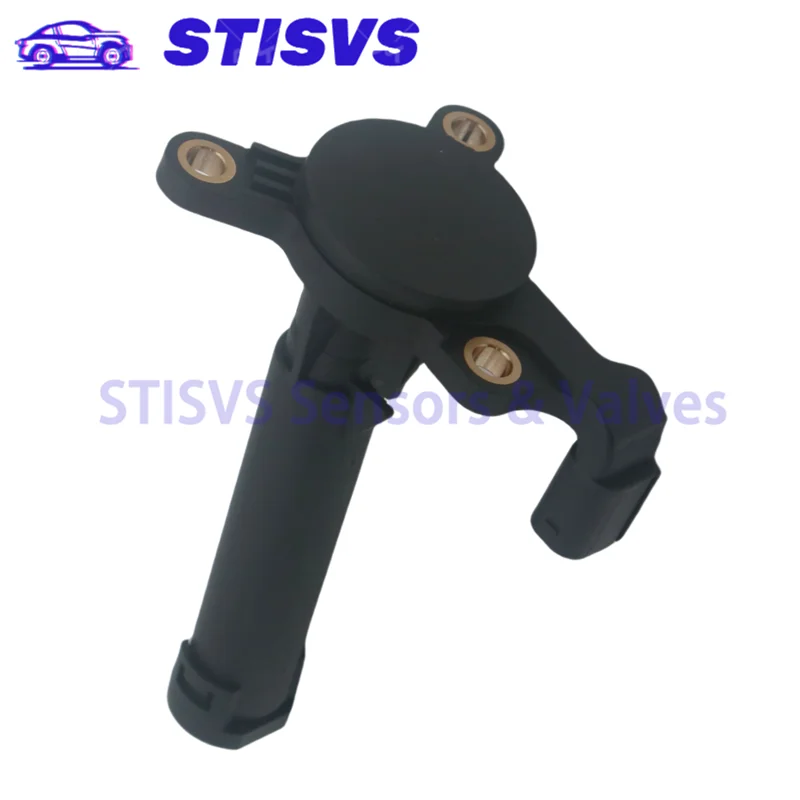 

0009050301 Oil Level Sensor For Mercedes-Benz W203 W271 Dodge Freightliner Sprinter A0009050301 A0041537428 Cars Accessories