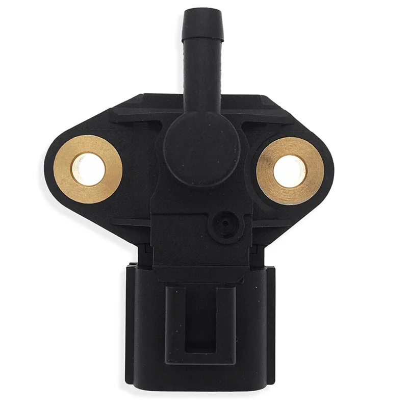 

A22P_3F2Z9G756AA Датчик давления впуске Датчик давления впрыска топливной рампы для Ford Lincoln Jiangling 3F2Z9G756AC