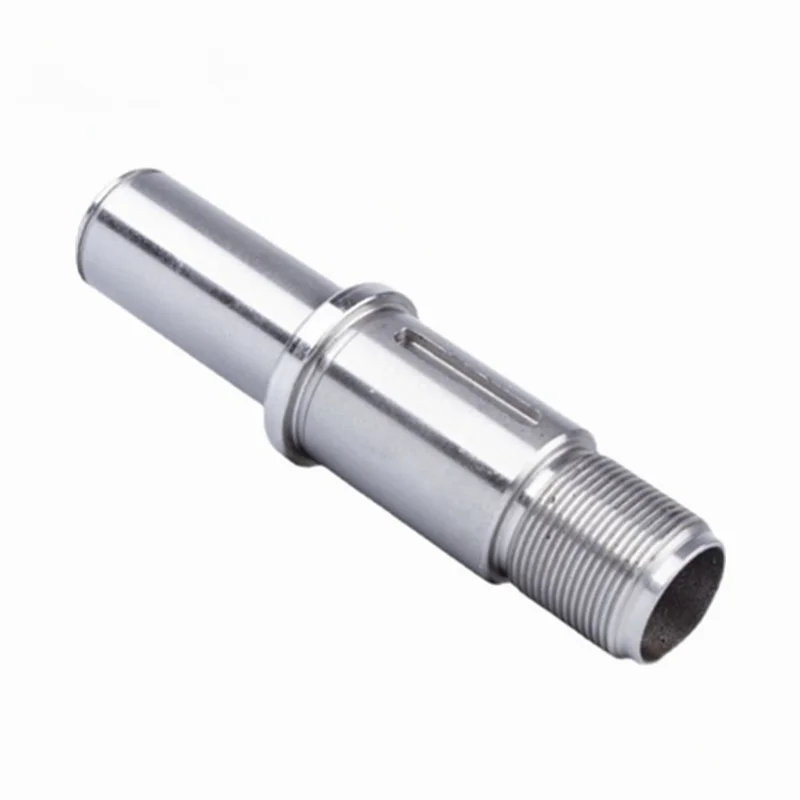 High-quality Bench Drill Spline Sleeve Z406 512  516 4116 20 25ZS Drilling Machine Accessories Spline Bushing