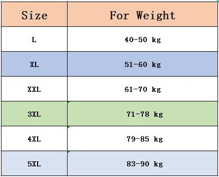 Paquete de 3 Camisetas de Verano para Hombre, Camiseta Deportiva sin Costuras de Seda de Hielo, Ropa Interior Masculina, Camiseta sin Mangas con Cuello en V, Secado Rápido, Camisetas Deportivas para Playa