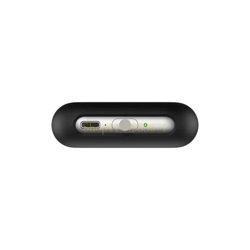 أفضل بائع بائع Powerbank Case Caseons Cover Cover for Vision MR Powerbank Skin