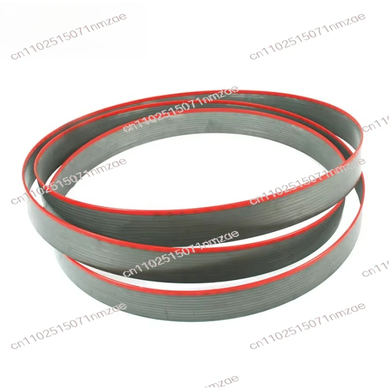 

Полотно ленточной пилы для горизонтальной ленточной пилы