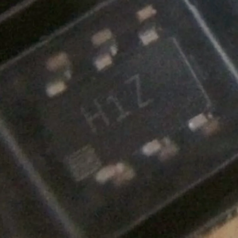 

Фонарь H1Z фонарь, новый оригинальный запас