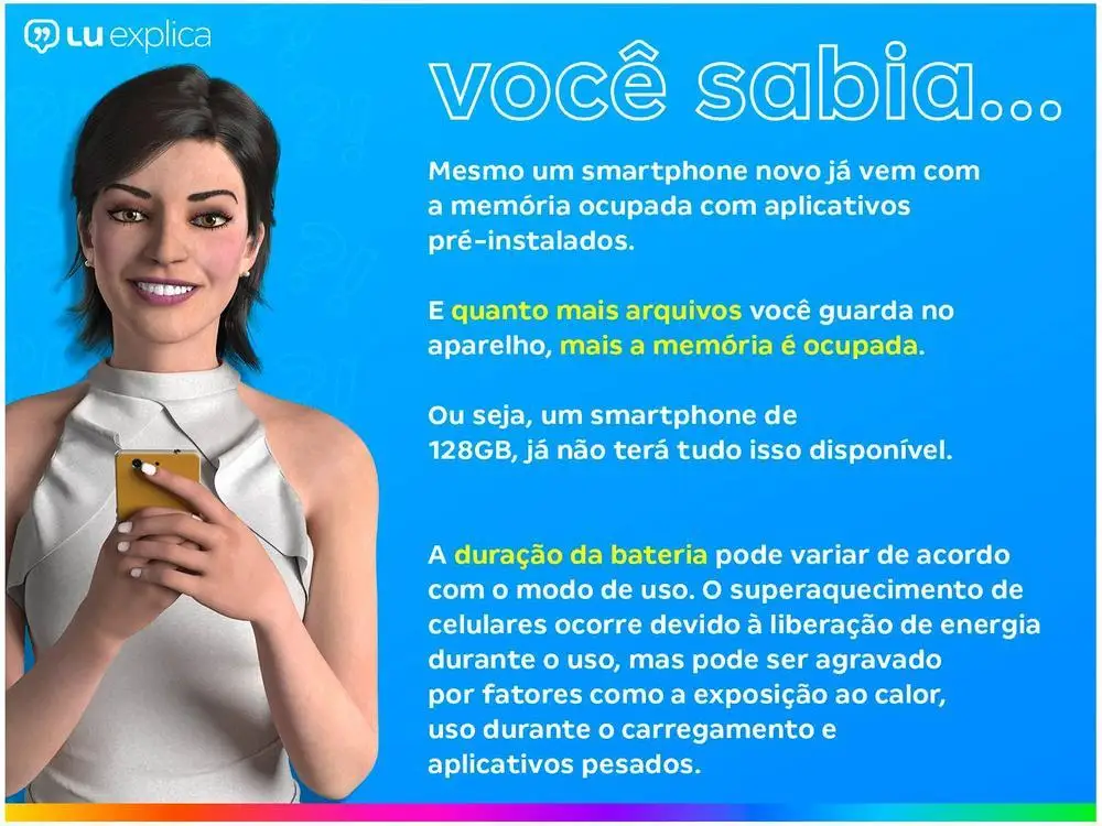 Samsung Galaxy S23 FE 5G Android Smartphone 256GB Graphite