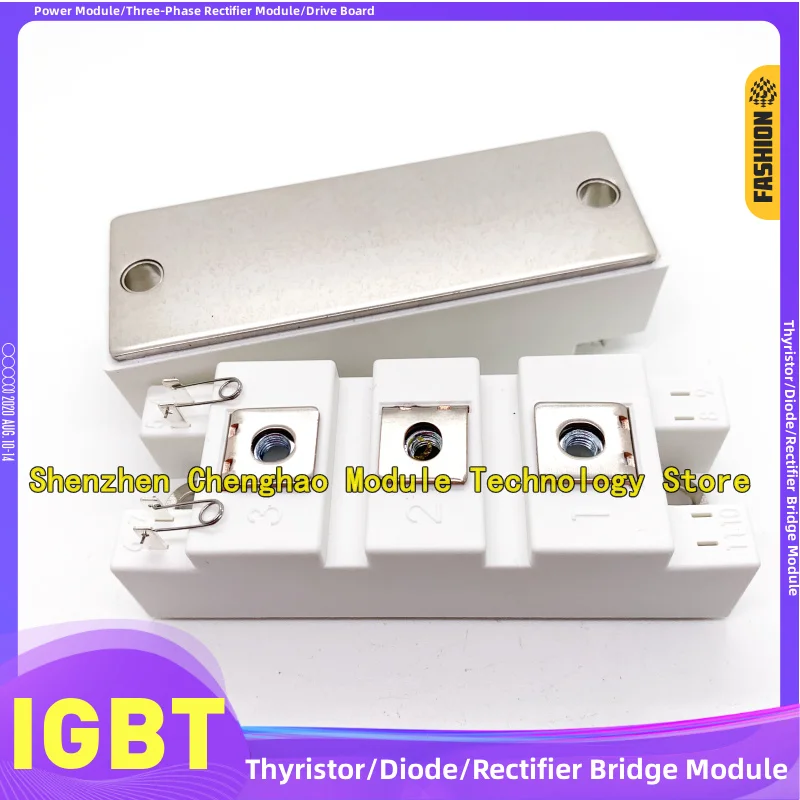 

BG75B12UX3-1 BG75B12UX2-I BG100B12UX3-I BG100B12LX2R-I BG100B12LX BG100B12U2X-I BG50B12UX4-I BG50B12UX3 BG50B12UX2-I