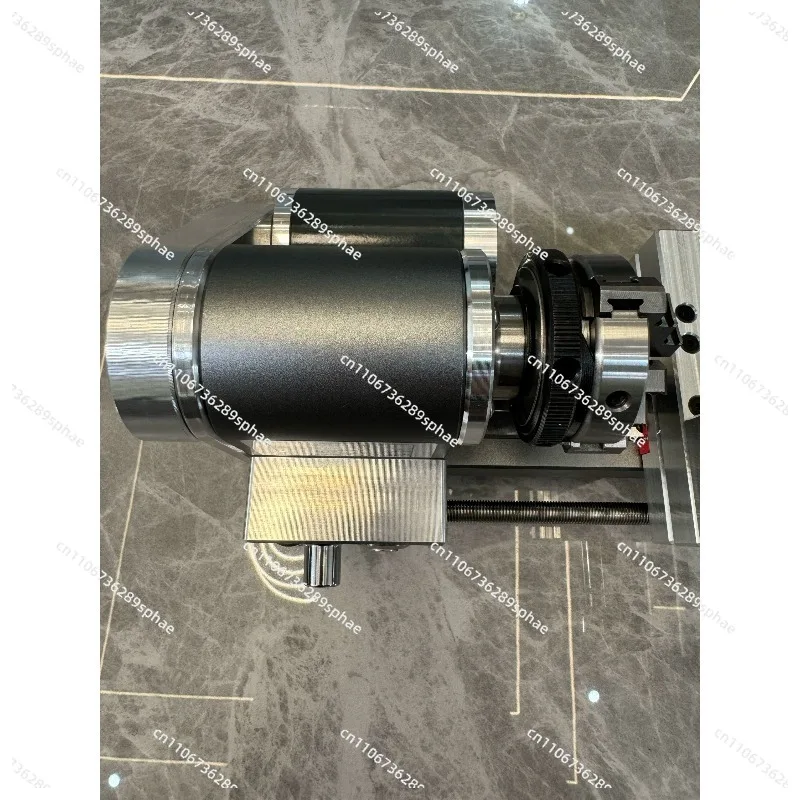 Micro Lathe, Mini Lathe, Watch Lathe, Bead Machine,