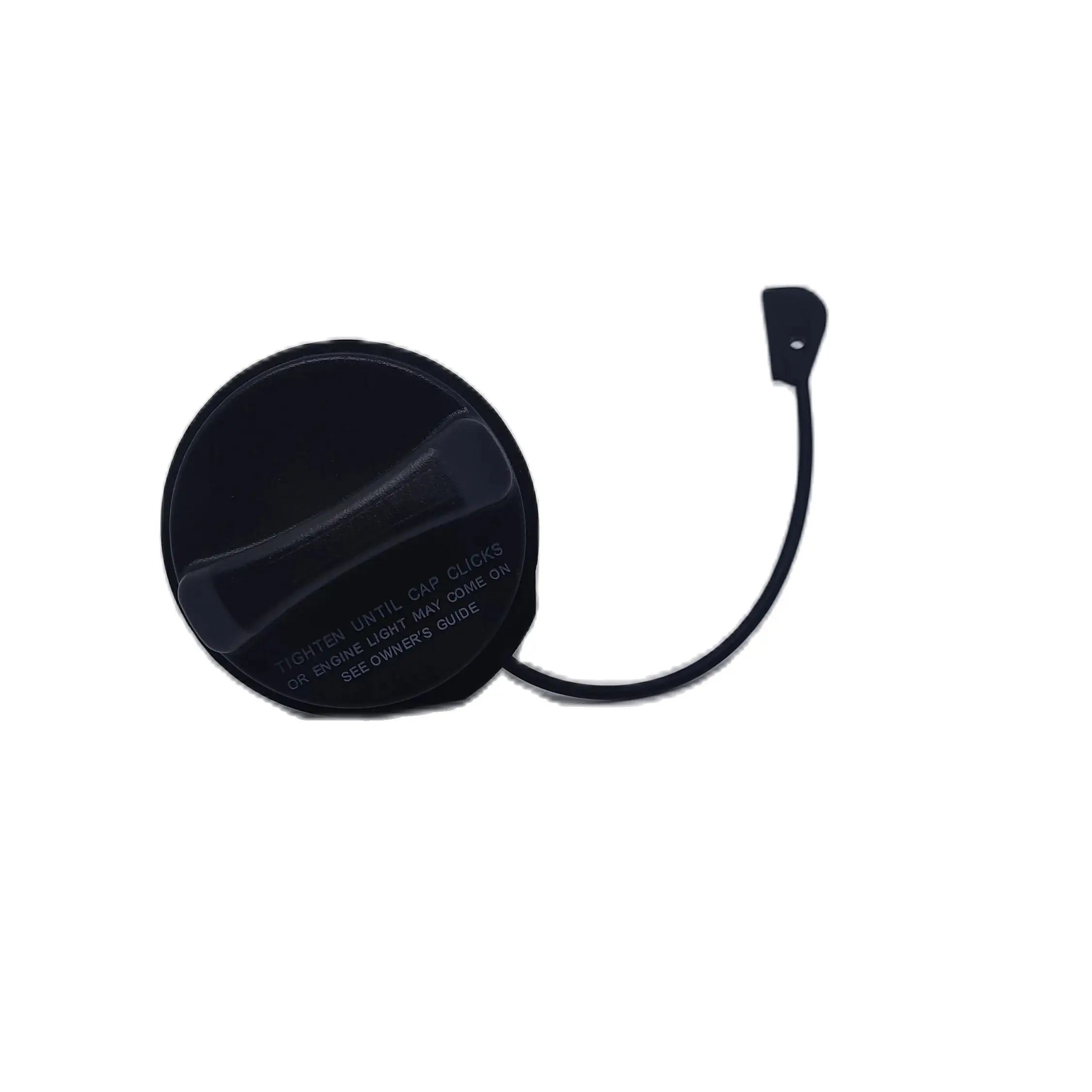 LR053665 LR138718 LR008077 (OTHER INTERCHANGE NO AS BELOW) Fuel Gas Tank Filler Cap Cover For Land Rover LR3 LR4 Range Rover