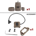 FL-ACC-6370 Tan