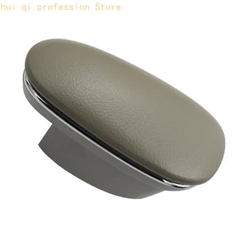 Auto-Mittelkonsolen-Protektoren decken Armlehnenbox-Kissen für S300 S320 S350 H8WE ab – Detail 4