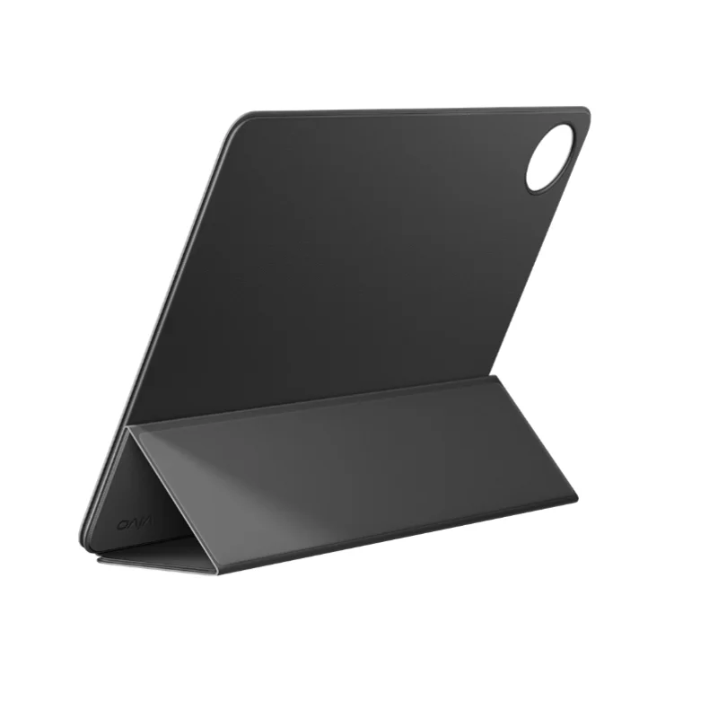 

For VIVO Pad 5 VIVO Pad 3 12.1 inch Protective Case