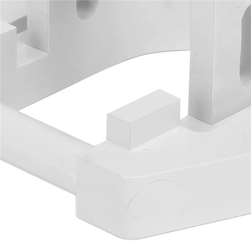 

AV34-Awning Bottom Brackets Awning Hardware Universal RV Supplies Replacement Accessories