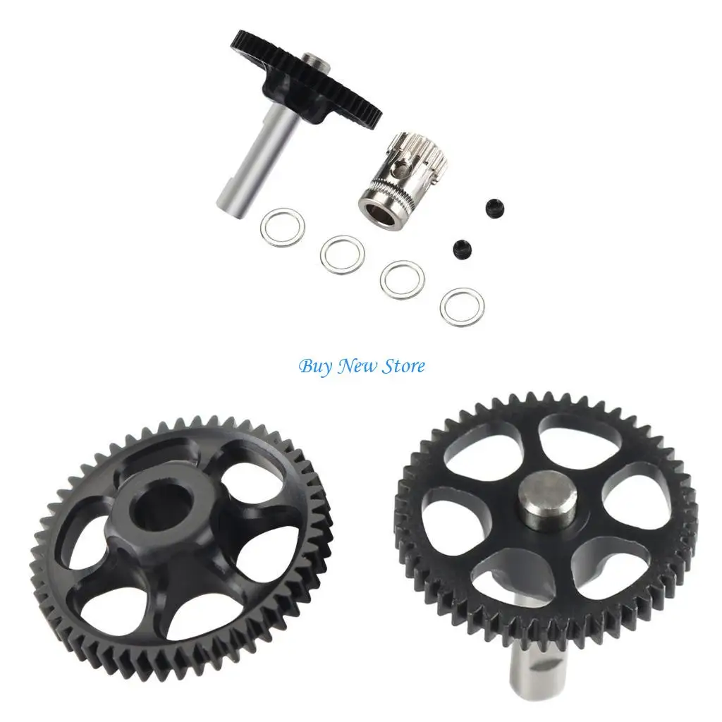 20ce-50-kits-engrenagem-dentaria-para-sherpa-voron-stealthburner-extruser-substituicao