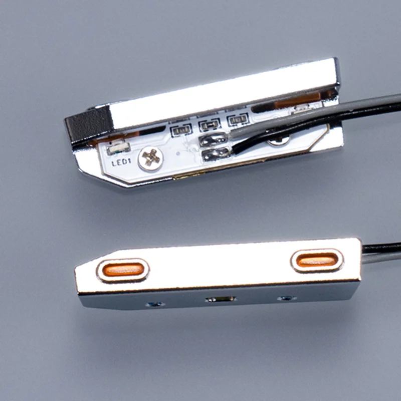 1:14 스케일 타미야 RC 트럭 SCANIA 770S 6x4 56368 56371 56379 자동차용 플라스틱 풋 페달 라이트