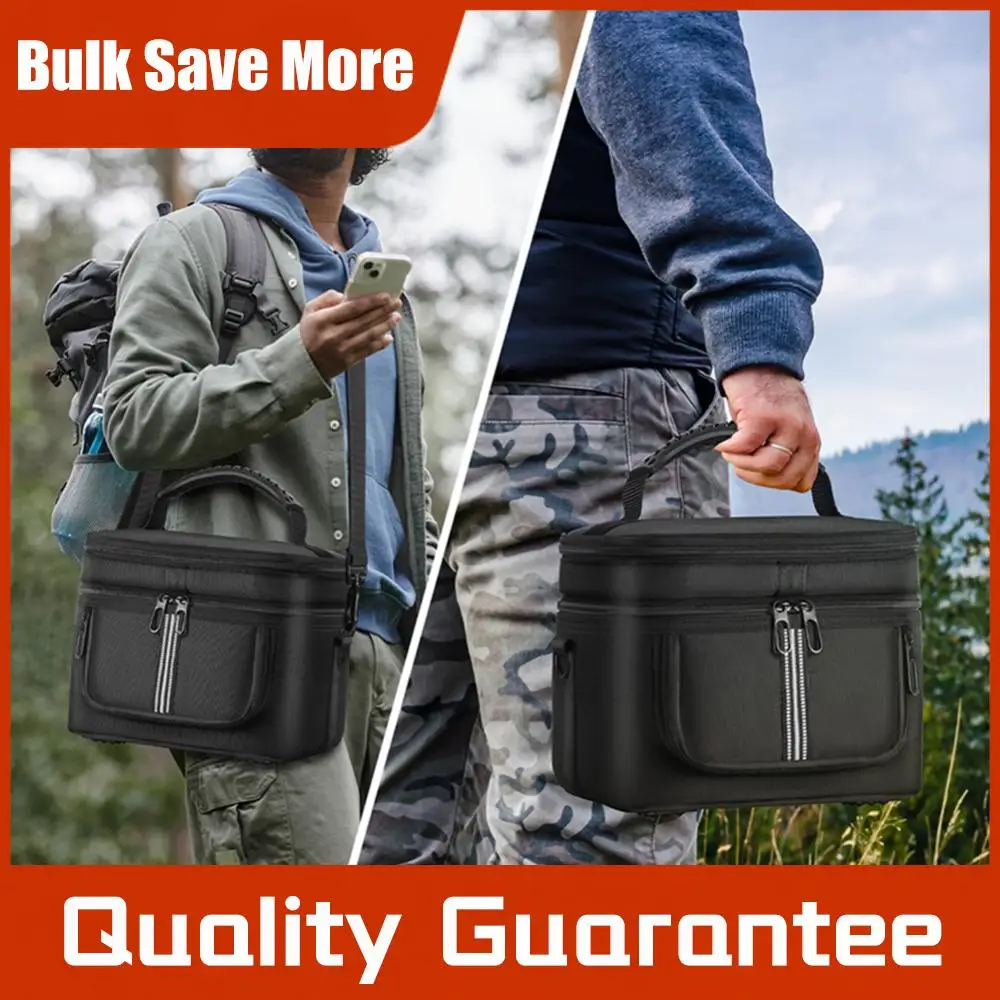 Carrying Case For E…