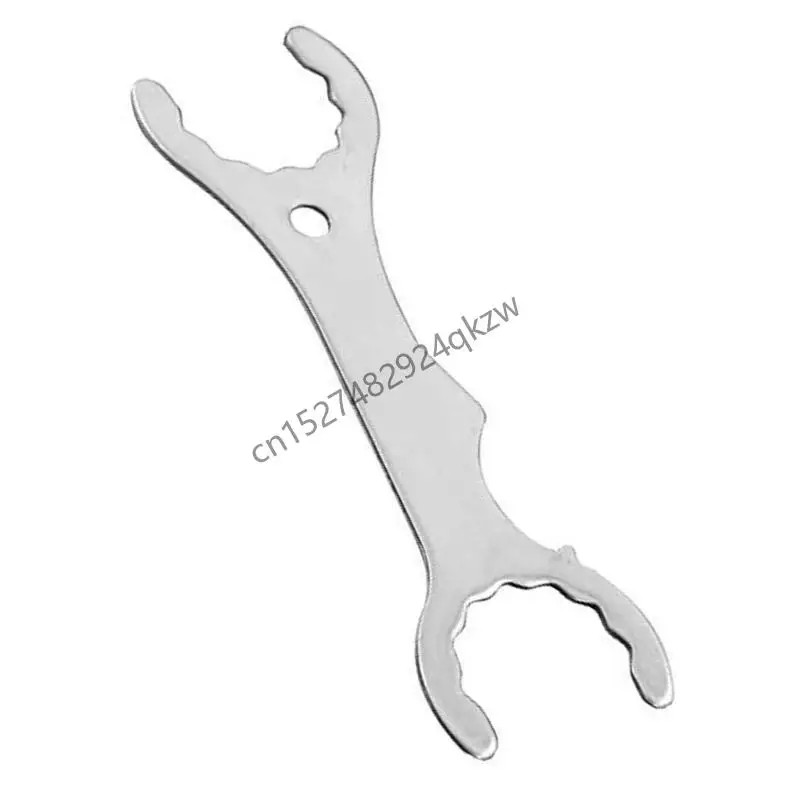 R9CD Многофункциональный драфт пивной вечер подходит для домашнего пивоварения и использования ресторанов