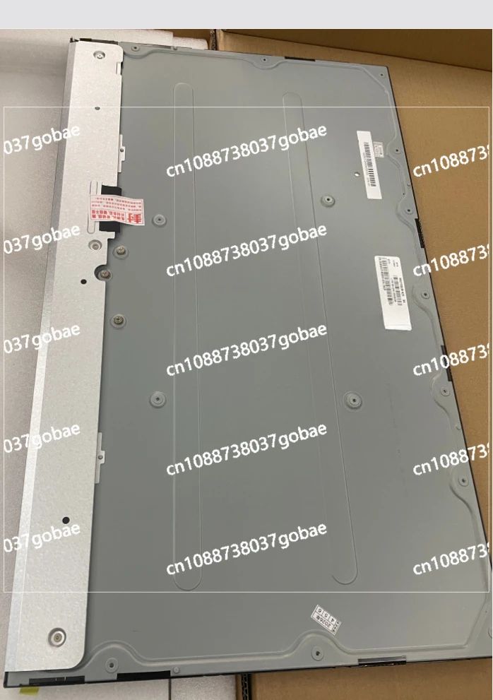 Integrated LCD screen MV270QUM-N30 N20 N50 MV270FHM-N30 N20 N40 MV270QHM-N40 NX0