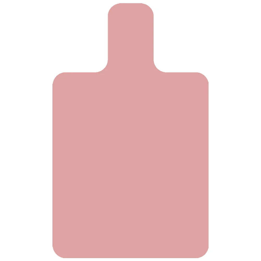 بيلاتيس المصلح حصيرة العرق ماصة بيلاتيس الجلد المدبوغ المطاط اليوغا حصيرة عدم الانزلاق بيلاتيس المصلح آلة منشفة لتدريب التوازن