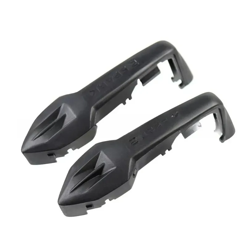 Защита двигателя мотоцикла, катушка зажигания, крышка свечи зажигания, подходит для R1200GS R1200RT R900RT R1200R R1200ST