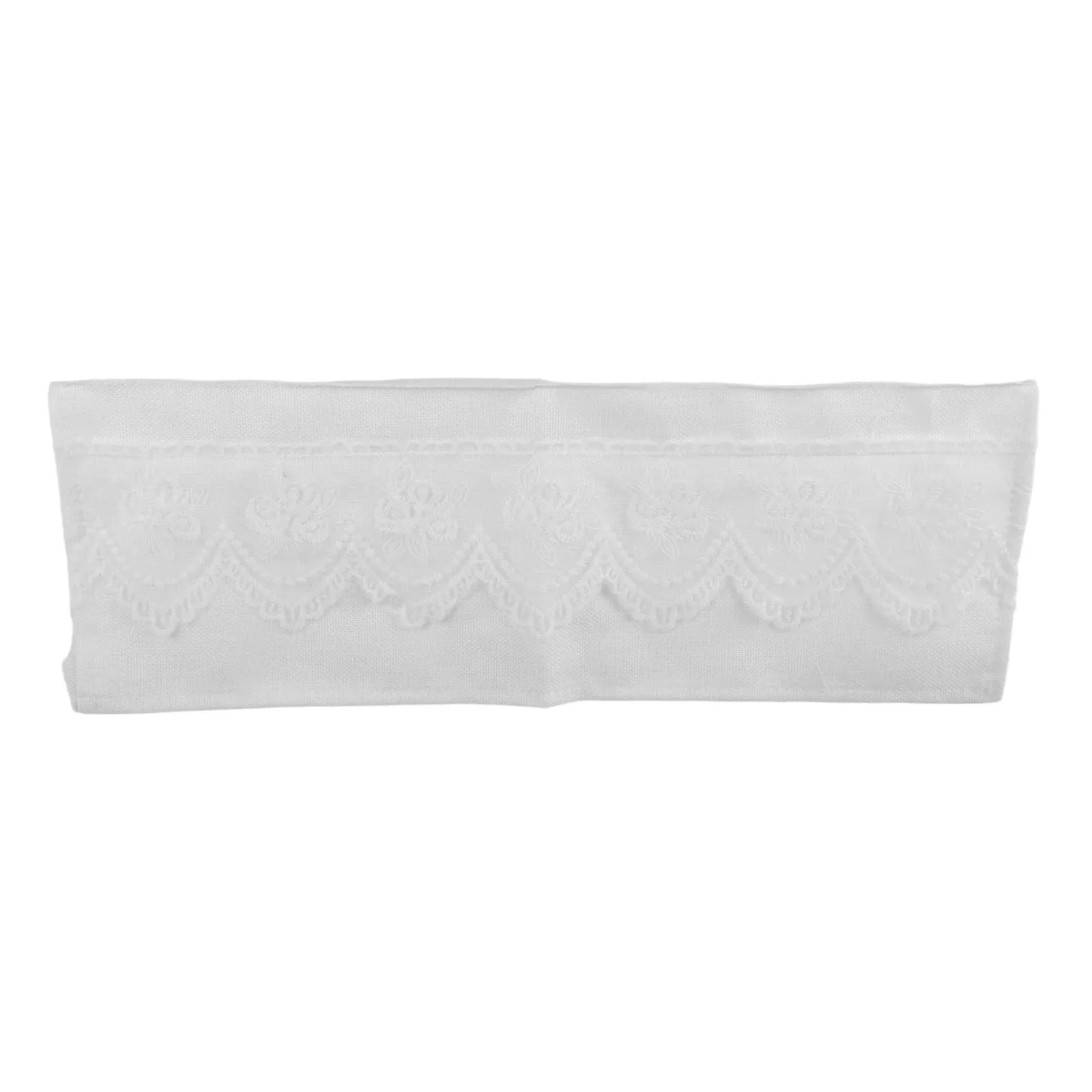 Decorative Protection Breathable Cover Home Decor Convenient Maintenance Delicate Appearance Dust Protection Machine Washable
