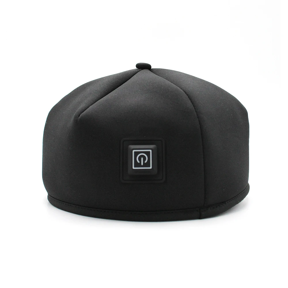 660 Nm 830 Nm Infra… - image