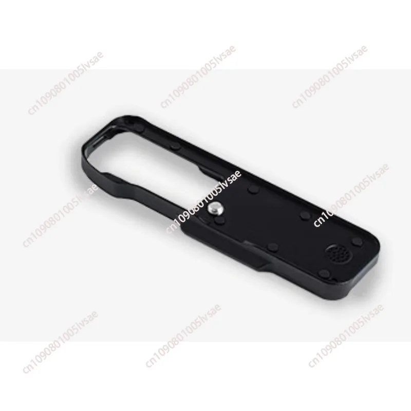 

suitable for Fujifilm X100VI Baseplate X100 Sixth-generation Accessories Anti-scratch Protection Baseplate