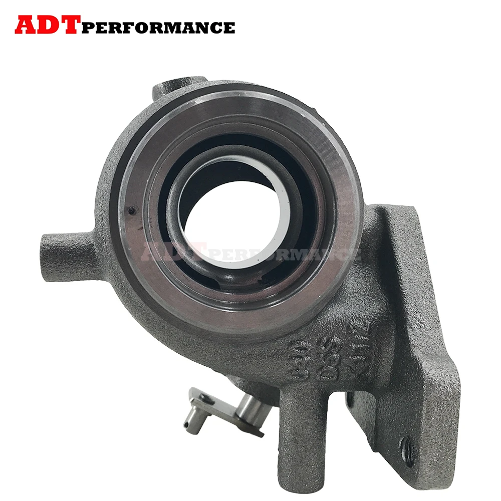 

Корпус турбокомпрессора TF035HM 49135-07677 1118100XEG73 для Great Wall Hover Haval H2 1.5L 2016 4913507677 49135-07671 1118100-EG01B