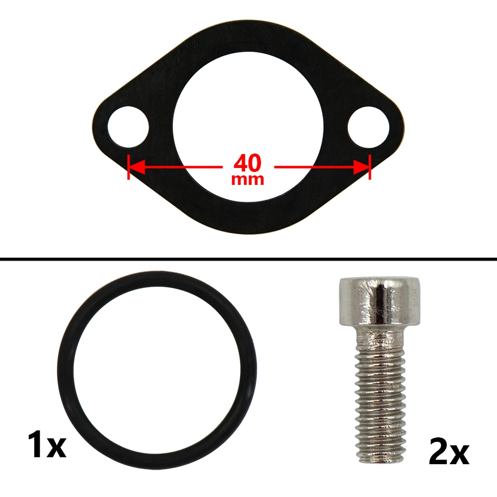 High Pressure Fuel Pump Regulator Suction Control SCV Valve For Ttoyota Auris Avensis Corolla 294200-0300 04226-0L030 2940090250