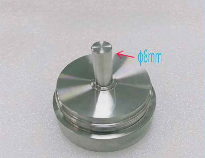 Slow Walking Wire A…