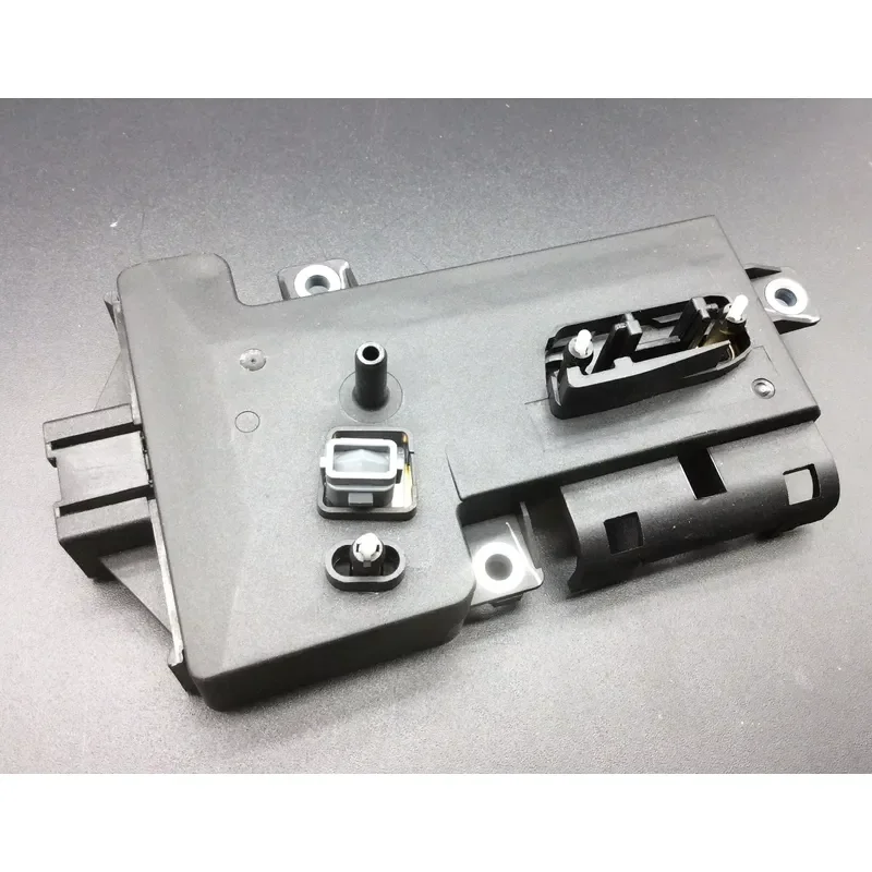 1pc for Audi A3 A4L A5 A6L A7 Q5 Q3 electric seat adjustment switch back lumbar waist support switch