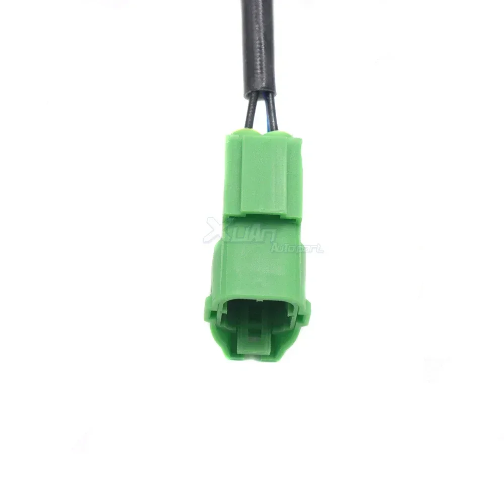 

NEW Car Air Fuel Ratio Lambda Oxygen O2 Sensor 18213-62J12 For Suzuki Swift SX4 Vitara Wagon 1995-2010 18213-60J00 18213-65H00