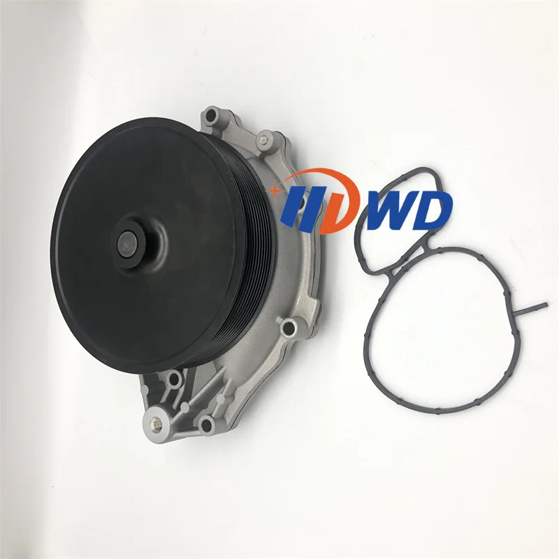 1778923 1939481 Bomba de Aire para Camión SCANIA G410 P410 R410 R450 G410 P410