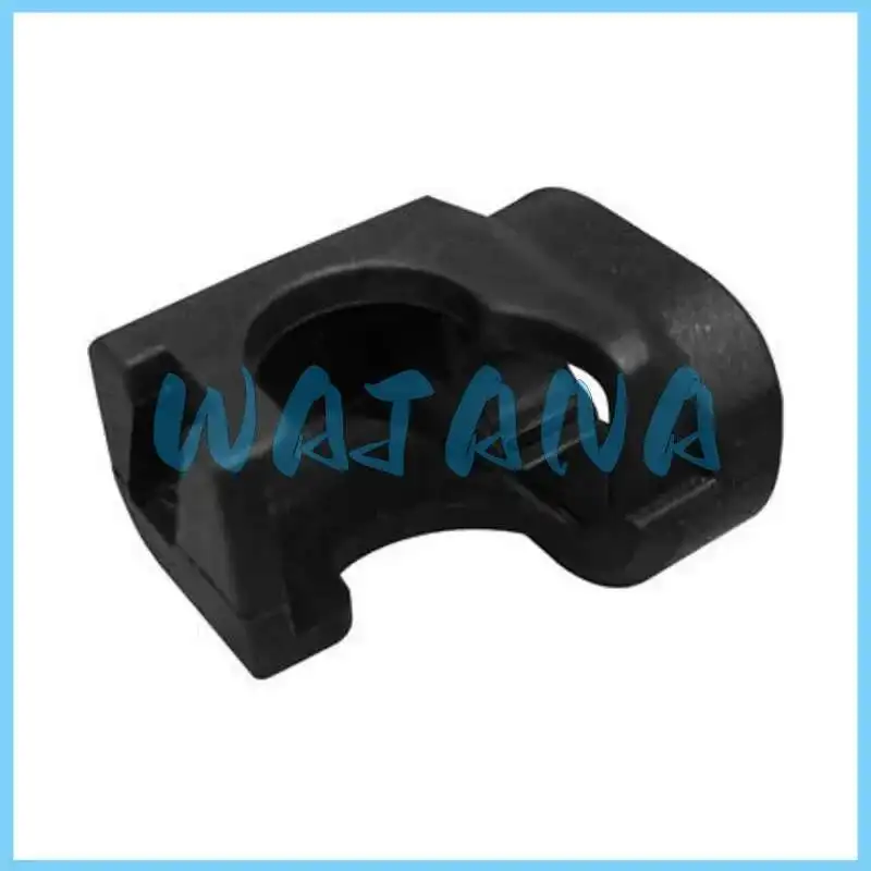 

Резиновая втулка для крепления датчика давления 1050957 - 021000 Для оригинальной части Кидена