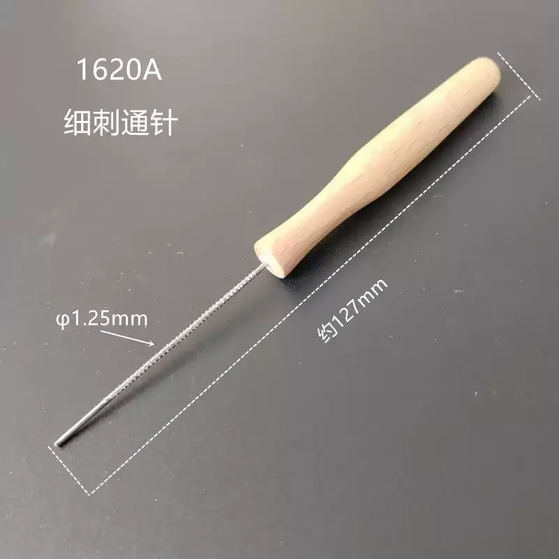 

Инструменты для настройки фортепиано, инструменты для технического обслуживания, конусы, шипы, чистка, отверстия, развертывание и открытие отверстий