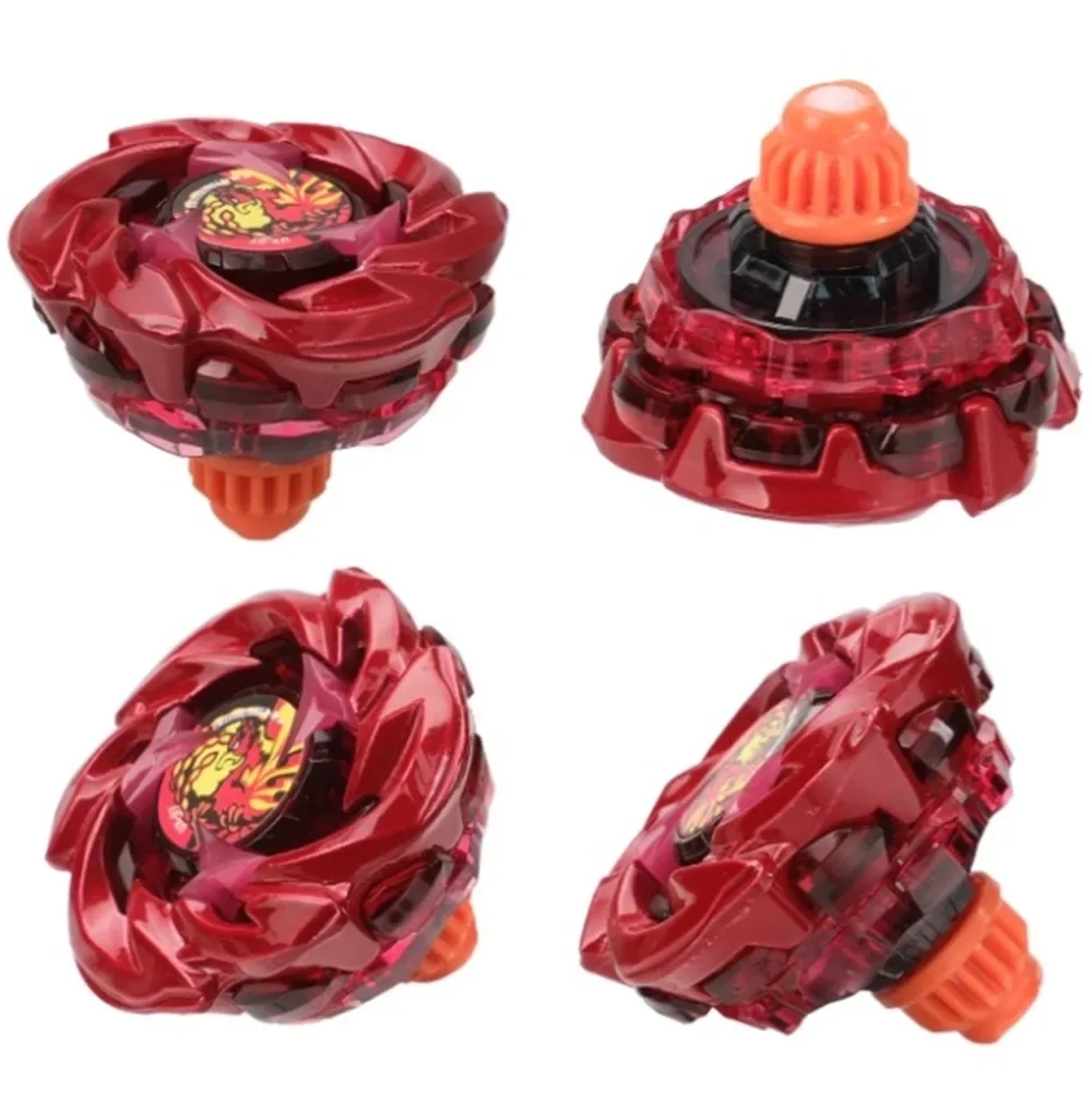 

Гироскоп новая игрушка игра Gyro Boy BX Spinner Gyro X руль пусковая установка подарок UX00-01 BX23 BX26 UX07 UX08
